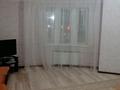 2-бөлмелі пәтер, 75 м², 2/9 қабат ай сайын, мкр Кунаева — Рынок байтерек, магазин Анвар, бағасы: 200 000 〒 в Уральске, мкр Кунаева — фото 2