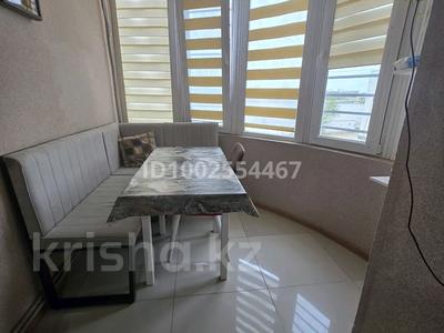 3-бөлмелі пәтер · 96 м² · 2/5 қабат, 3-ш/а. 22, бағасы: 35 млн ₸ в Актау, 3-й мкр