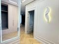 2-комнатная квартира · 65 м² · 8 этаж, мкр Нурсат 2, Байтерекова 12 за 400 000 ₸ в Шымкенте, Каратауский р-н