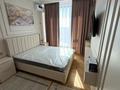 2-комнатная квартира · 65 м² · 8 этаж, мкр Нурсат 2, Байтерекова 12 за 400 000 ₸ в Шымкенте, Каратауский р-н — фото 3