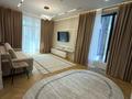 2-комнатная квартира · 65 м² · 8 этаж, мкр Нурсат 2, Байтерекова 12 за 400 000 ₸ в Шымкенте, Каратауский р-н — фото 4