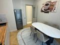 2-комнатная квартира · 65 м² · 8 этаж, мкр Нурсат 2, Байтерекова 12 за 400 000 ₸ в Шымкенте, Каратауский р-н — фото 6