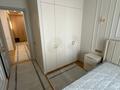 2-комнатная квартира · 65 м² · 8 этаж, мкр Нурсат 2, Байтерекова 12 за 400 000 ₸ в Шымкенте, Каратауский р-н — фото 8