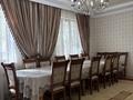 Отдельный дом · 3 комнаты · 120 м² · 8 сот., мкр Ынтымак-2, Сарытоғай 4 — Вдоль дороги Проспекта Касымхана за 42 млн ₸ в Шымкенте, Абайский р-н