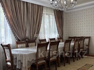 Жеке үй · 3 бөлме · 120 м² · 8 жүзд., Ынтымақ-2 ш/а, Сарытоғай 4 — Вдоль дороги Проспекта Касымхана, бағасы: 42 млн ₸ в Шымкенте, Абайский р-н