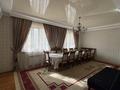 Отдельный дом · 3 комнаты · 120 м² · 8 сот., мкр Ынтымак-2, Сарытоғай 4 — Вдоль дороги Проспекта Касымхана за 42 млн ₸ в Шымкенте, Абайский р-н — фото 2