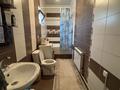 Отдельный дом · 3 комнаты · 120 м² · 8 сот., мкр Ынтымак-2, Сарытоғай 4 — Вдоль дороги Проспекта Касымхана за 42 млн ₸ в Шымкенте, Абайский р-н — фото 12