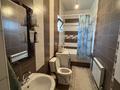 Отдельный дом · 3 комнаты · 120 м² · 8 сот., мкр Ынтымак-2, Сарытоғай 4 — Вдоль дороги Проспекта Касымхана за 42 млн ₸ в Шымкенте, Абайский р-н — фото 13