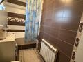 Отдельный дом · 3 комнаты · 120 м² · 8 сот., мкр Ынтымак-2, Сарытоғай 4 — Вдоль дороги Проспекта Касымхана за 42 млн ₸ в Шымкенте, Абайский р-н — фото 14
