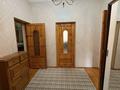 Отдельный дом · 3 комнаты · 120 м² · 8 сот., мкр Ынтымак-2, Сарытоғай 4 — Вдоль дороги Проспекта Касымхана за 42 млн ₸ в Шымкенте, Абайский р-н — фото 16