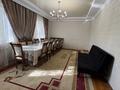 Отдельный дом · 3 комнаты · 120 м² · 8 сот., мкр Ынтымак-2, Сарытоғай 4 — Вдоль дороги Проспекта Касымхана за 42 млн ₸ в Шымкенте, Абайский р-н — фото 3