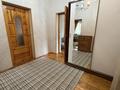Отдельный дом · 3 комнаты · 120 м² · 8 сот., мкр Ынтымак-2, Сарытоғай 4 — Вдоль дороги Проспекта Касымхана за 42 млн ₸ в Шымкенте, Абайский р-н — фото 17