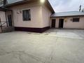 Отдельный дом · 3 комнаты · 120 м² · 8 сот., мкр Ынтымак-2, Сарытоғай 4 — Вдоль дороги Проспекта Касымхана за 42 млн ₸ в Шымкенте, Абайский р-н — фото 21