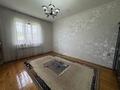 Отдельный дом · 3 комнаты · 120 м² · 8 сот., мкр Ынтымак-2, Сарытоғай 4 — Вдоль дороги Проспекта Касымхана за 42 млн ₸ в Шымкенте, Абайский р-н — фото 7