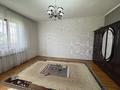 Отдельный дом · 3 комнаты · 120 м² · 8 сот., мкр Ынтымак-2, Сарытоғай 4 — Вдоль дороги Проспекта Касымхана за 42 млн ₸ в Шымкенте, Абайский р-н — фото 26
