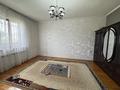 Отдельный дом · 3 комнаты · 120 м² · 8 сот., мкр Ынтымак-2, Сарытоғай 4 — Вдоль дороги Проспекта Касымхана за 42 млн ₸ в Шымкенте, Абайский р-н — фото 8