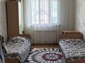 Отдельный дом · 3 комнаты · 120 м² · 8 сот., мкр Ынтымак-2, Сарытоғай 4 — Вдоль дороги Проспекта Касымхана за 42 млн ₸ в Шымкенте, Абайский р-н — фото 10
