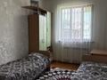Отдельный дом · 3 комнаты · 120 м² · 8 сот., мкр Ынтымак-2, Сарытоғай 4 — Вдоль дороги Проспекта Касымхана за 42 млн ₸ в Шымкенте, Абайский р-н — фото 27