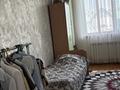 Отдельный дом · 3 комнаты · 120 м² · 8 сот., мкр Ынтымак-2, Сарытоғай 4 — Вдоль дороги Проспекта Касымхана за 42 млн ₸ в Шымкенте, Абайский р-н — фото 28