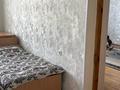 Отдельный дом · 3 комнаты · 120 м² · 8 сот., мкр Ынтымак-2, Сарытоғай 4 — Вдоль дороги Проспекта Касымхана за 42 млн ₸ в Шымкенте, Абайский р-н — фото 29