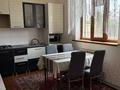 Отдельный дом · 3 комнаты · 120 м² · 8 сот., мкр Ынтымак-2, Сарытоғай 4 — Вдоль дороги Проспекта Касымхана за 42 млн ₸ в Шымкенте, Абайский р-н — фото 31