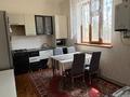 Отдельный дом · 3 комнаты · 120 м² · 8 сот., мкр Ынтымак-2, Сарытоғай 4 — Вдоль дороги Проспекта Касымхана за 42 млн ₸ в Шымкенте, Абайский р-н — фото 32