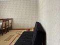 Отдельный дом · 3 комнаты · 120 м² · 8 сот., мкр Ынтымак-2, Сарытоғай 4 — Вдоль дороги Проспекта Касымхана за 42 млн ₸ в Шымкенте, Абайский р-н — фото 5