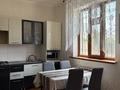 Отдельный дом · 3 комнаты · 120 м² · 8 сот., мкр Ынтымак-2, Сарытоғай 4 — Вдоль дороги Проспекта Касымхана за 42 млн ₸ в Шымкенте, Абайский р-н — фото 34