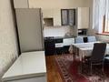 Отдельный дом · 3 комнаты · 120 м² · 8 сот., мкр Ынтымак-2, Сарытоғай 4 — Вдоль дороги Проспекта Касымхана за 42 млн ₸ в Шымкенте, Абайский р-н — фото 35