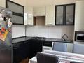 Отдельный дом · 3 комнаты · 120 м² · 8 сот., мкр Ынтымак-2, Сарытоғай 4 — Вдоль дороги Проспекта Касымхана за 42 млн ₸ в Шымкенте, Абайский р-н — фото 37