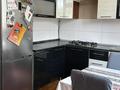 Отдельный дом · 3 комнаты · 120 м² · 8 сот., мкр Ынтымак-2, Сарытоғай 4 — Вдоль дороги Проспекта Касымхана за 42 млн ₸ в Шымкенте, Абайский р-н — фото 39