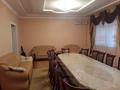 Отдельный дом · 20 комнат · 655 м² · 15 сот., Абдухалыкова 1 — Исмайлова за 145 млн ₸ в Сарыагаш — фото 4