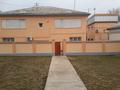Отдельный дом · 20 комнат · 655 м² · 15 сот., Абдухалыкова 1 — Исмайлова за 145 млн ₸ в Сарыагаш — фото 7