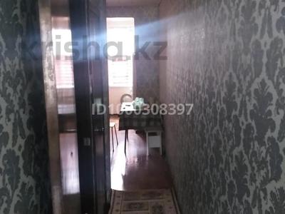 3-бөлмелі пәтер · 71 м² · 5/5 қабат, 13-ш/а. 28 а, бағасы: 18 млн ₸ в Актау, 13-й мкр
