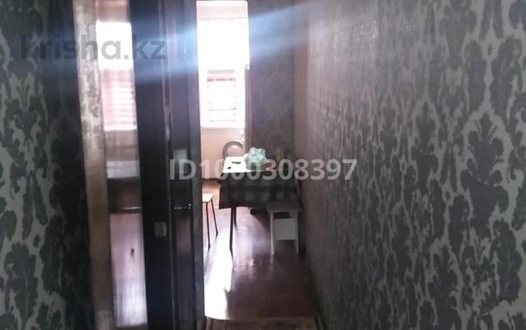 3-бөлмелі пәтер · 71 м² · 5/5 қабат, 13-ш/а. 28 а, бағасы: 18 млн ₸ в Актау, 13-й мкр — фото 2