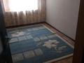 3-бөлмелі пәтер · 71 м² · 5/5 қабат, 13-ш/а. 28 а, бағасы: 18 млн ₸ в Актау, 13-й мкр — фото 3