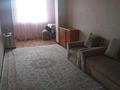 3-бөлмелі пәтер · 71 м² · 5/5 қабат, 13-ш/а. 28 а, бағасы: 18 млн ₸ в Актау, 13-й мкр — фото 6