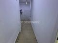 Склады, фитнес и спорт, медцентры и аптеки, образование, кабинеты и рабочие места · 140 м² за 600 000 ₸ в Алматы, Алатауский р-н — фото 3