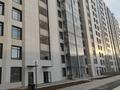 1-комнатная квартира, 44 м², 6/15 этаж помесячно, Кошкарбаева 13 — Мечеть Хазрет Султан, посольство Белорусии, Пирамида, Дворец Независимости за 165 000 〒 в Астане, Алматы р-н — фото 11