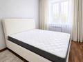 2-комнатная квартира · 58 м² · 4/9 этаж, Гагарина 78 за 250 000 ₸ в Павлодаре