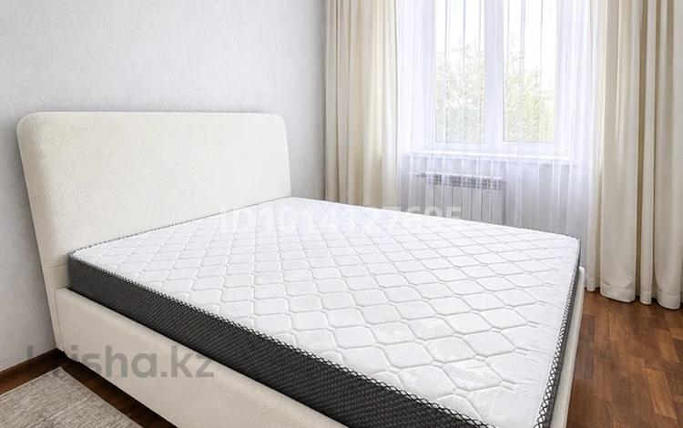 2-комнатная квартира · 58 м² · 4/9 этаж, Гагарина 78 за 250 000 ₸ в Павлодаре — фото 2