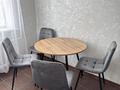 2-комнатная квартира · 58 м² · 4/9 этаж, Гагарина 78 за 250 000 ₸ в Павлодаре — фото 4