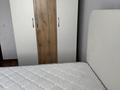 2-комнатная квартира · 58 м² · 4/9 этаж, Гагарина 78 за 250 000 ₸ в Павлодаре — фото 8