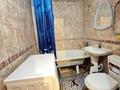 1-комнатная квартира · 34 м² · 10/14 этаж, Айнаколь 58/1 за 180 000 ₸ в Астане, Сарайшык р-н — фото 6