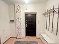 1-комнатная квартира · 34 м² · 10/14 этаж, Айнаколь 58/1 за 180 000 ₸ в Астане, Сарайшык р-н — фото 7