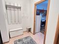 1-комнатная квартира · 34 м² · 10/14 этаж, Айнаколь 58/1 за 180 000 ₸ в Астане, Сарайшык р-н — фото 8