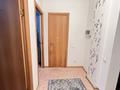 1-комнатная квартира · 34 м² · 10/14 этаж, Айнаколь 58/1 за 180 000 ₸ в Астане, Сарайшык р-н — фото 9