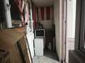 1-комнатная квартира · 34 м² · 10/14 этаж, Айнаколь 58/1 за 180 000 ₸ в Астане, Сарайшык р-н — фото 10