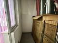 1-комнатная квартира · 34 м² · 10/14 этаж, Айнаколь 58/1 за 180 000 ₸ в Астане, Сарайшык р-н — фото 11