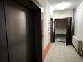 1-комнатная квартира · 34 м² · 10/14 этаж, Айнаколь 58/1 за 180 000 ₸ в Астане, Сарайшык р-н — фото 12